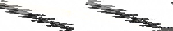 Cobalt Extra Length Drill