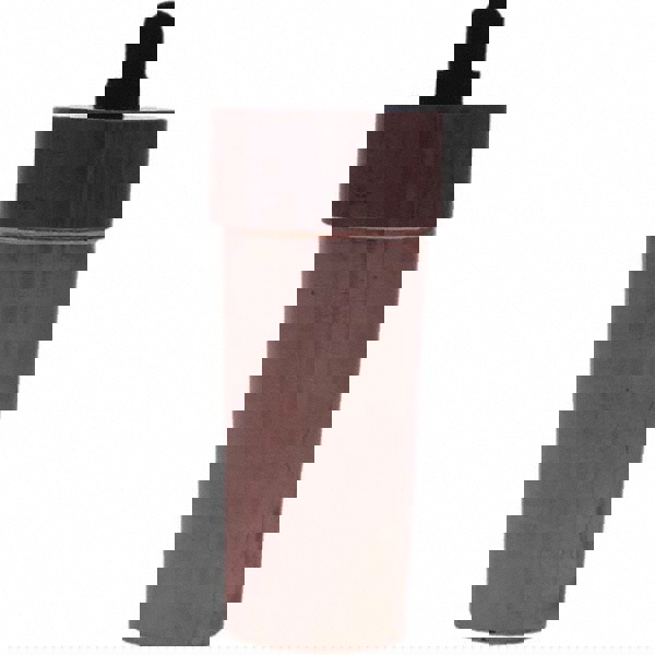 Spot Welder Accessories