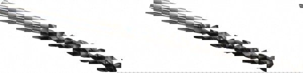 Cobalt Extra Length Drill