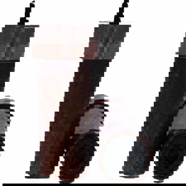 Spot Welder Accessories; Type: HD Non-Piloted Nut Electrode ; UNSPSC Code: 23271700