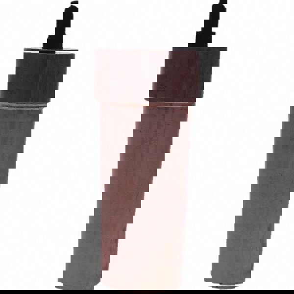 Spot Welder Accessories