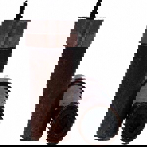 Spot Welder Accessories; Type: HD Non-Piloted Nut Electrode ; UNSPSC Code: 23271700