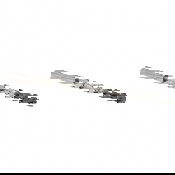 Cobalt Extra Length Drill