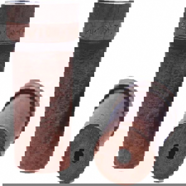 Spot Welder Accessories; Type: Heavy Duty Stud Electrode ; UNSPSC Code: 23271700