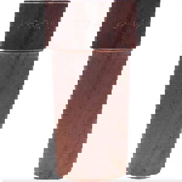 Spot Welder Accessories