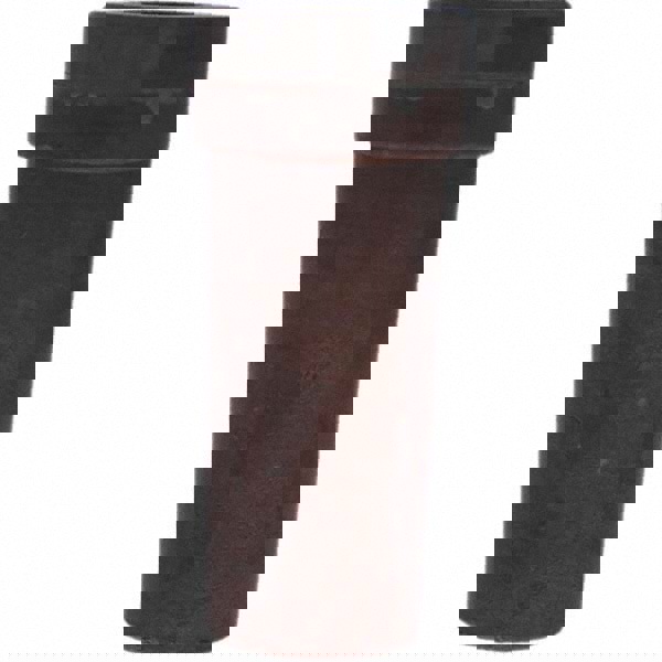 Spot Welder Accessories