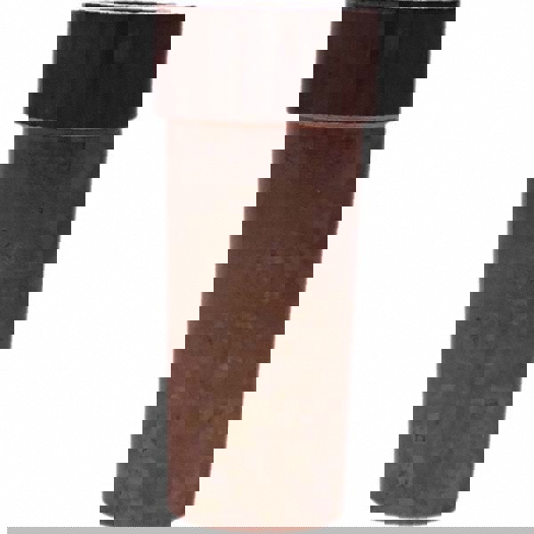 Spot Welder Accessories