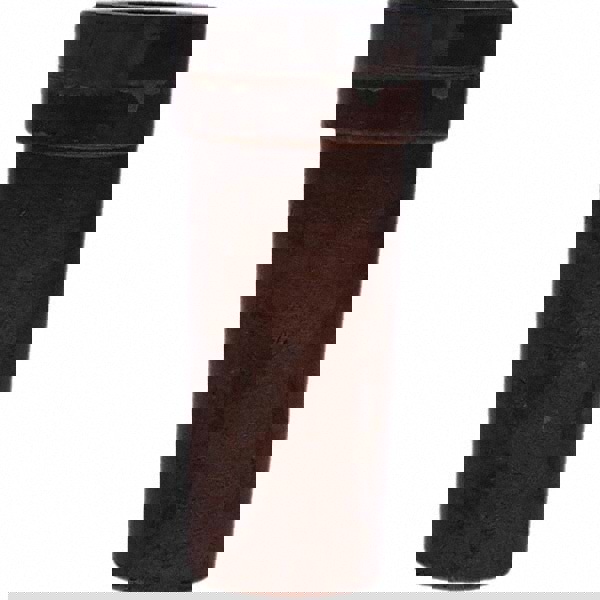 Spot Welder Accessories; Type: Heavy Duty Stud Electrode ; UNSPSC Code: 23271700