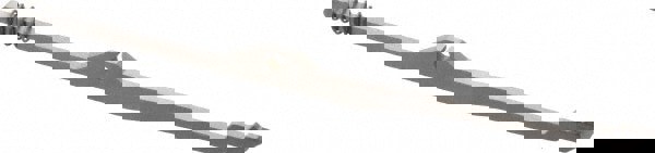 Thread Insert Hand Installation Tool: #8-32, Replacement Blades