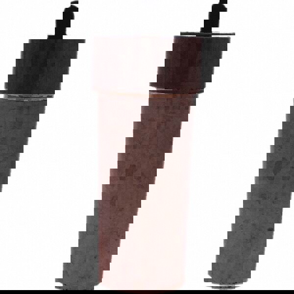 Spot Welder Accessories