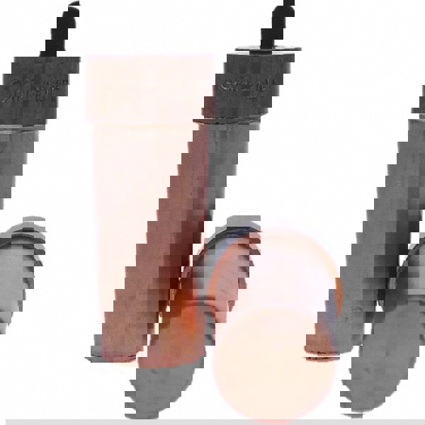 Spot Welder Accessories