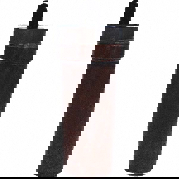 Spot Welder Accessories; Type: HD Self-Piloted Nut Electrode ; UNSPSC Code: 23271700