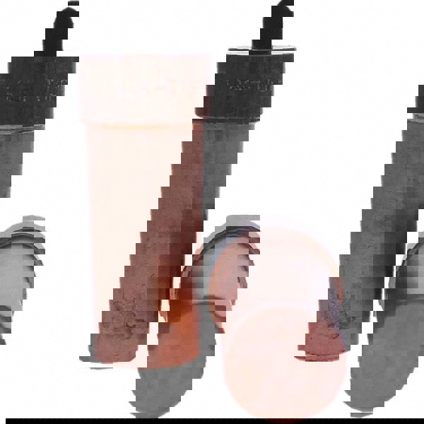 Spot Welder Accessories