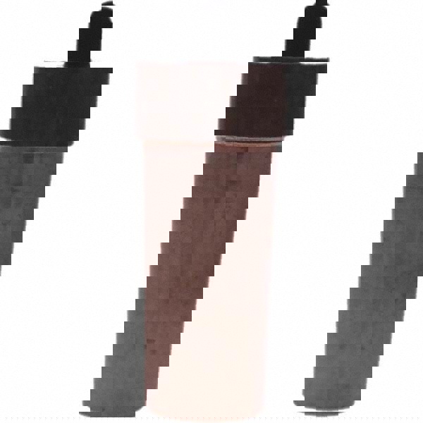 Spot Welder Accessories