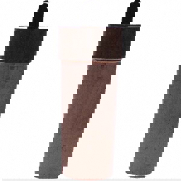 Spot Welder Accessories