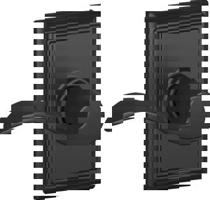 F10 ACC 622 ADD 16-080 10-027 134