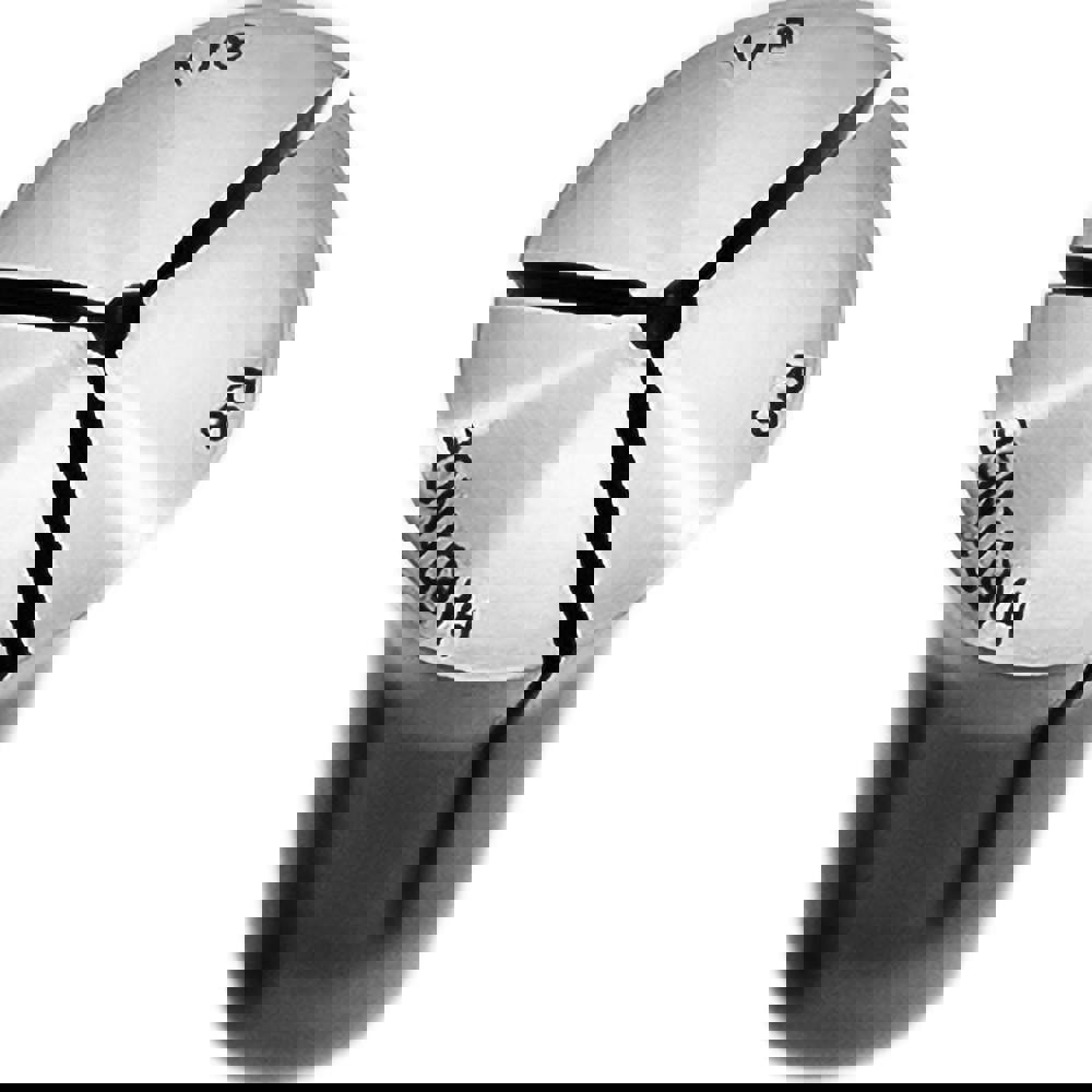 R8 Collets; Collet Size (Inch): 1/8 ; Material: Steel ; Tir: 0.0005 ; Drawbar Thread Size: .437 x 20 RH ; UNSPSC Code: 27112800