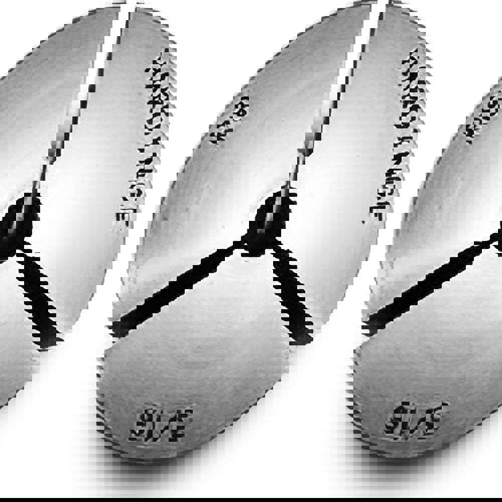 R8 Collets; Collet Size (Inch): 3/16 ; Material: Steel ; Tir: 0.0005 ; Drawbar Thread Size: .437 x 20 RH ; UNSPSC Code: 27112800