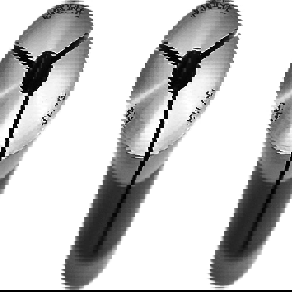 R8 Collets; Collet Size (Inch): 5/16 ; Material: Steel ; Tir: 0.001 ; Drawbar Thread Size: .437 x 20 RH ; UNSPSC Code: 27112800