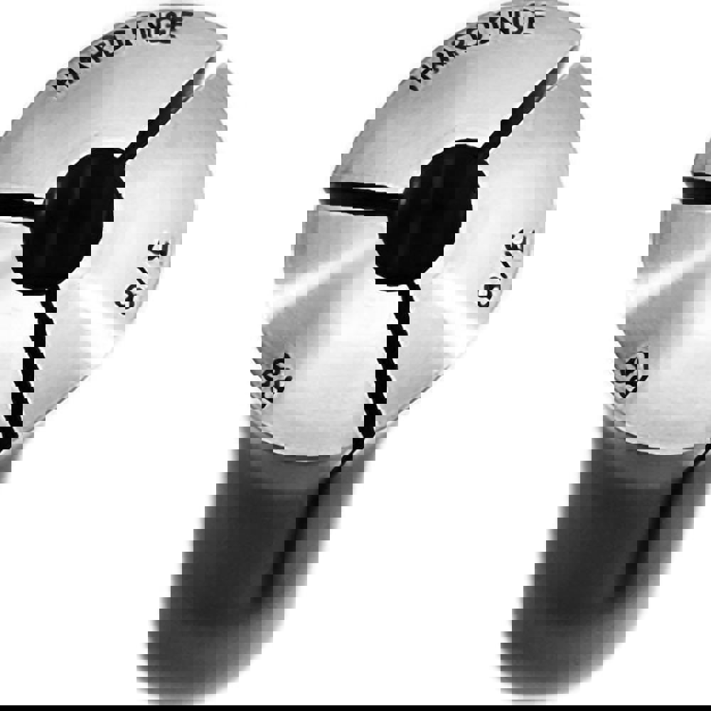 R8 Collets; Collet Size (Inch): 3/8 ; Material: Steel ; Drawbar Thread Size: .437 x 20 RH ; Tir: 0.001 ; Overall Length: 4.10