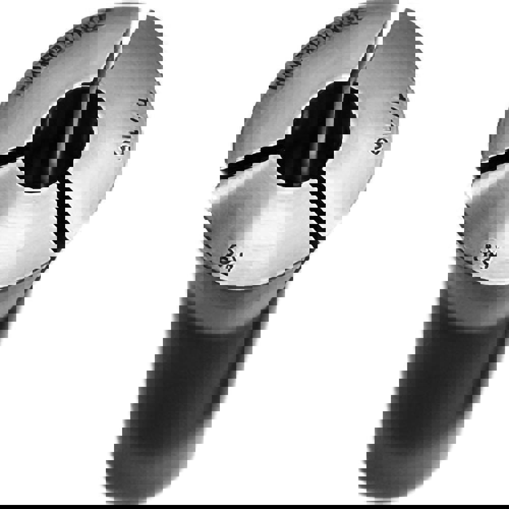 R8 Collets; Collet Size (Inch): 7/16 ; Material: Steel ; Drawbar Thread Size: .437 x 20 RH ; Tir: 0.001 ; Overall Length: 4.10 ; UNSPSC Code: 27112800