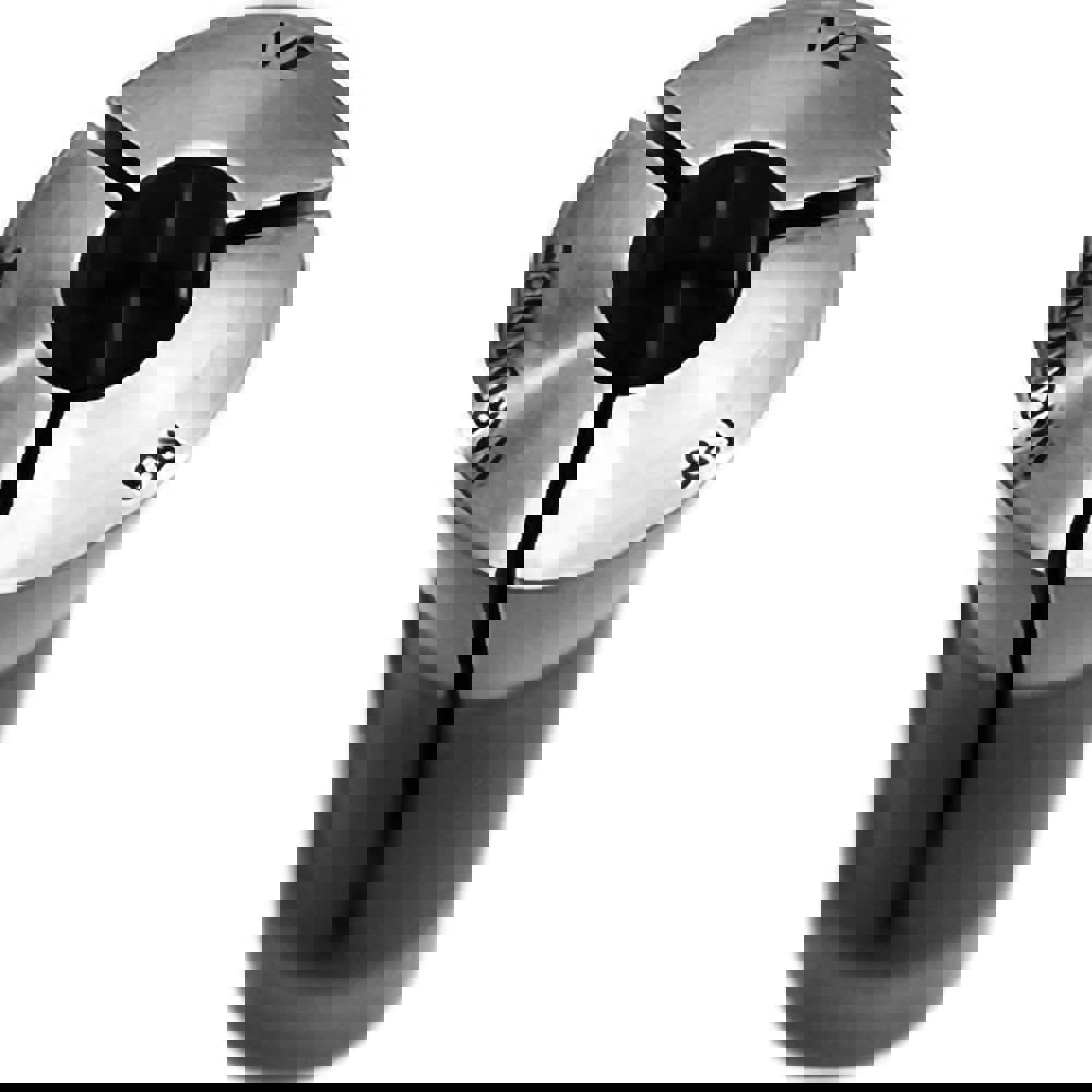 R8 Collets; Collet Size (Inch): 1/2 ; Material: Steel ; Drawbar Thread Size: .437 x 20 RH ; Tir: 0.001 ; Overall Length: 4.10