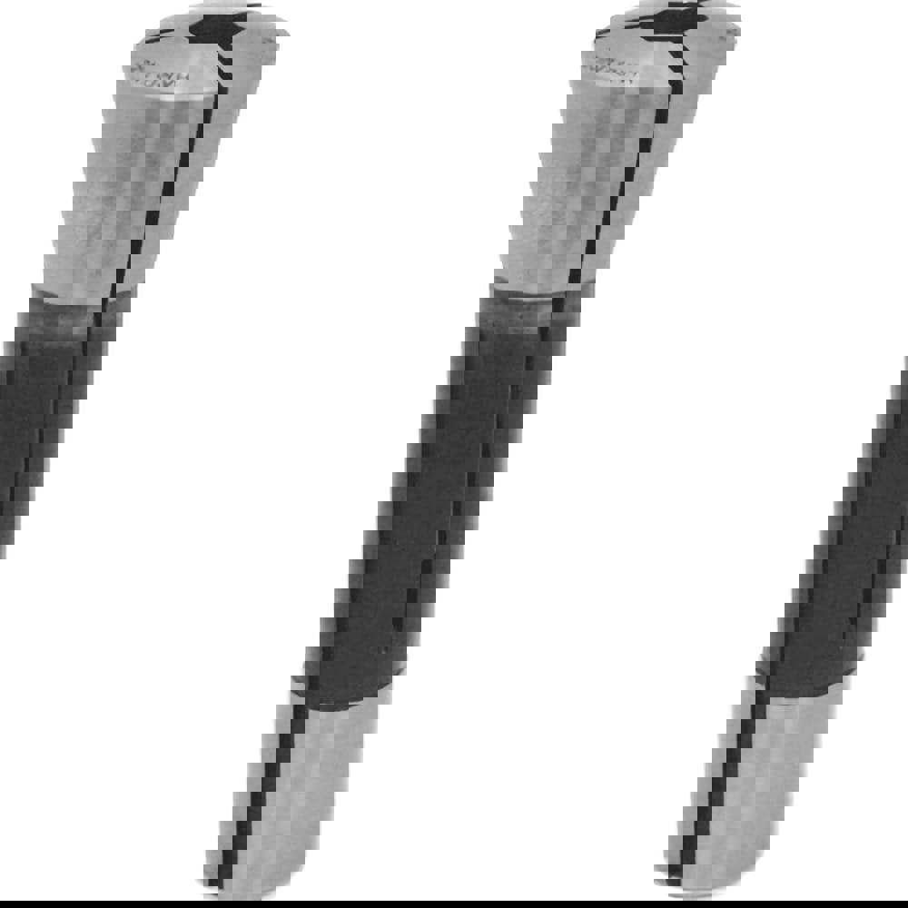 R8 Collets; Collet Size (Inch): 7/16 ; Material: Steel ; Drawbar Thread Size: .437 x 20 RH ; Tir: 0.001 ; Overall Length: 4.10 ; UNSPSC Code: 27112800