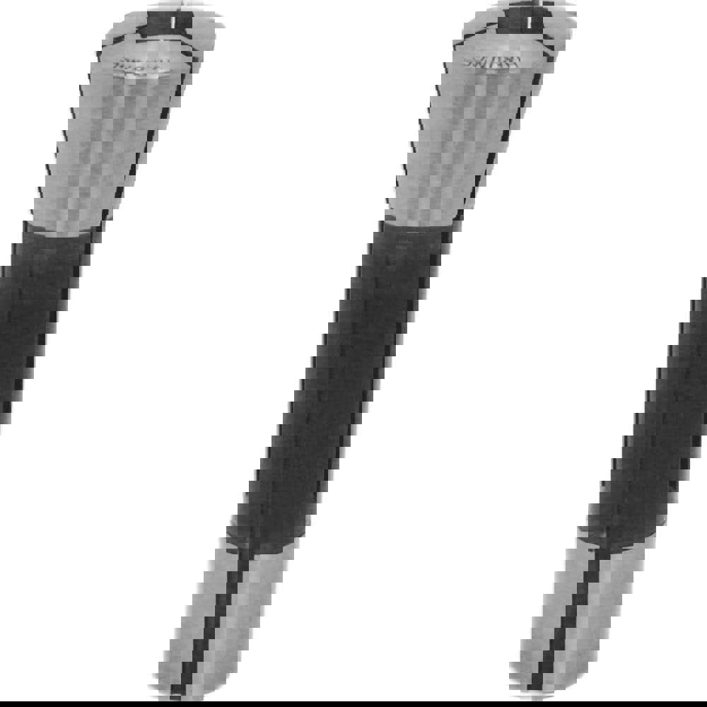 R8 Collets; Collet Size (Inch): 1/2 ; Material: Steel ; Drawbar Thread Size: .437 x 20 RH ; Tir: 0.001 ; Overall Length: 4.10 ; UNSPSC Code: 27112800