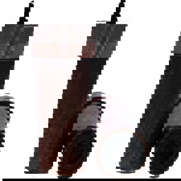 Spot Welder Accessories; Type: HD Non-Piloted Nut Electrode ; UNSPSC Code: 23271700