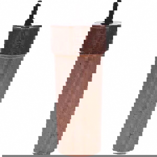 Spot Welder Accessories