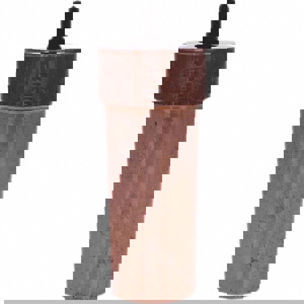 Spot Welder Accessories