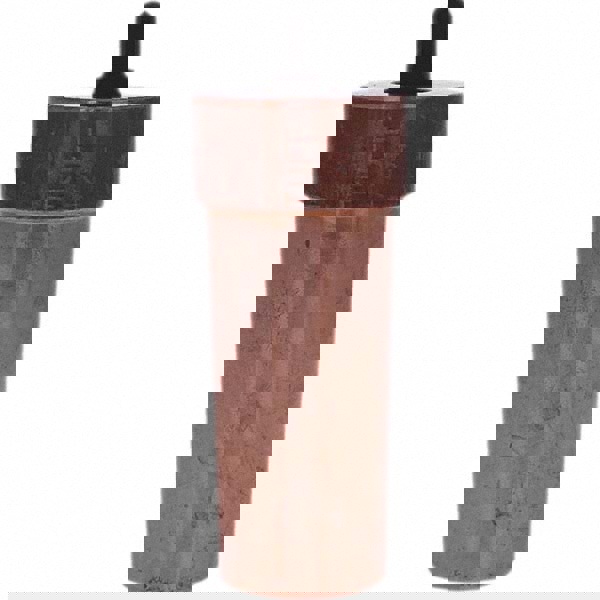 Spot Welder Accessories