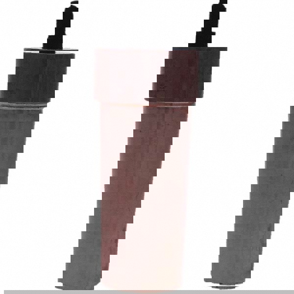 Spot Welder Accessories