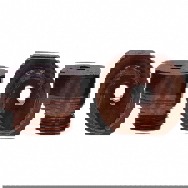 Spot Welder Accessories; Type: Metric Nut Head ; UNSPSC Code: 23271700