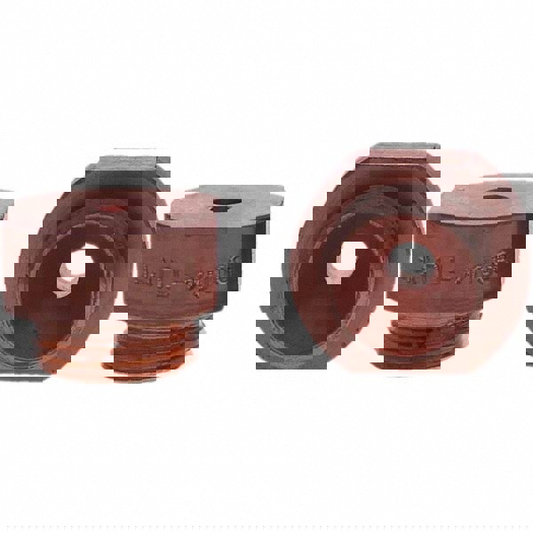 Spot Welder Accessories