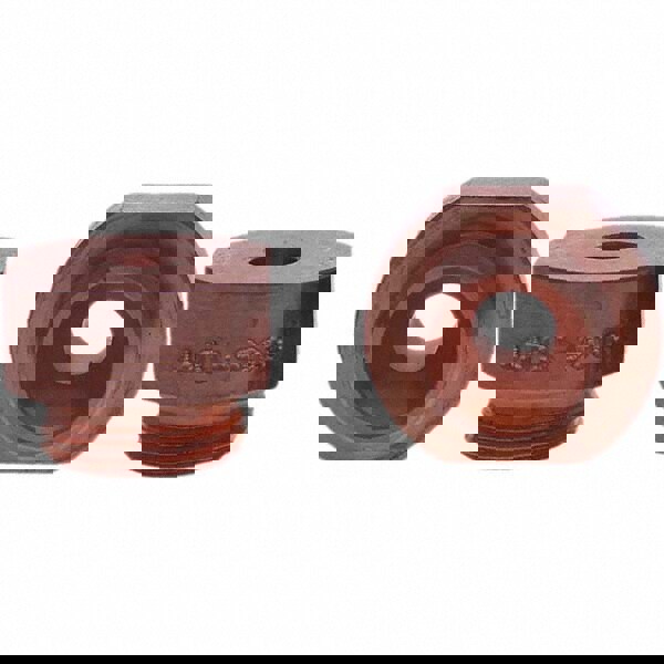 Spot Welder Accessories