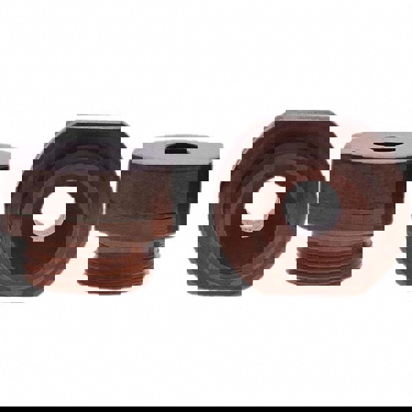 Spot Welder Accessories; Type: Metric Nut Head ; UNSPSC Code: 23271700