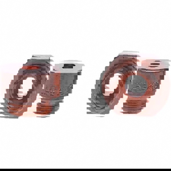 Spot Welder Accessories