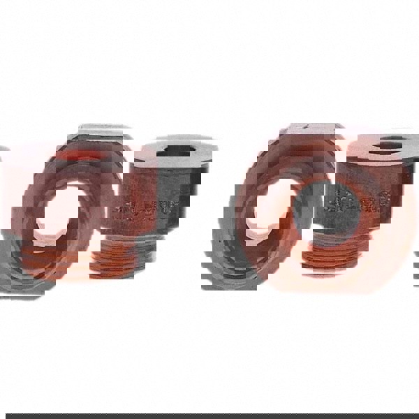 Spot Welder Accessories