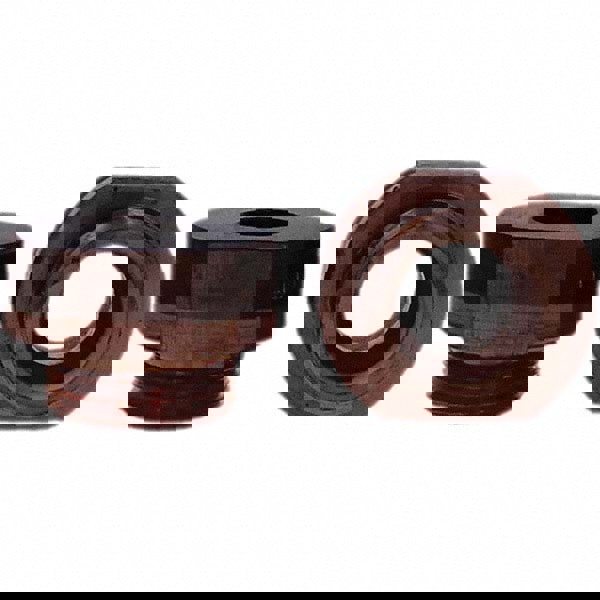 Spot Welder Accessories; Type: Metric Nut Head ; UNSPSC Code: 23271700