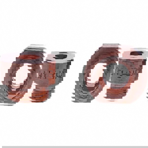 Spot Welder Accessories