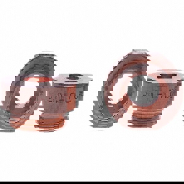 Spot Welder Accessories