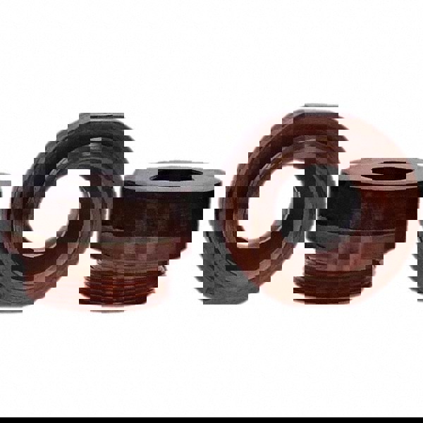 Spot Welder Accessories; Type: Metric Nut Head ; UNSPSC Code: 23271700