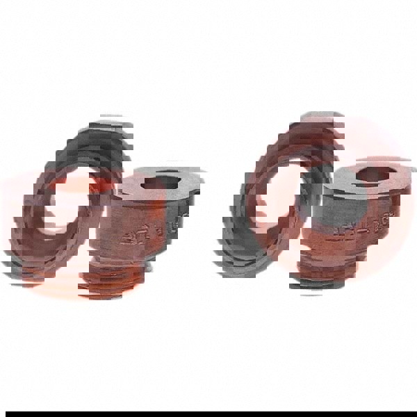 Spot Welder Accessories