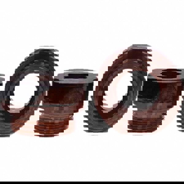 Spot Welder Accessories; Type: Metric Nut Head ; UNSPSC Code: 23271700