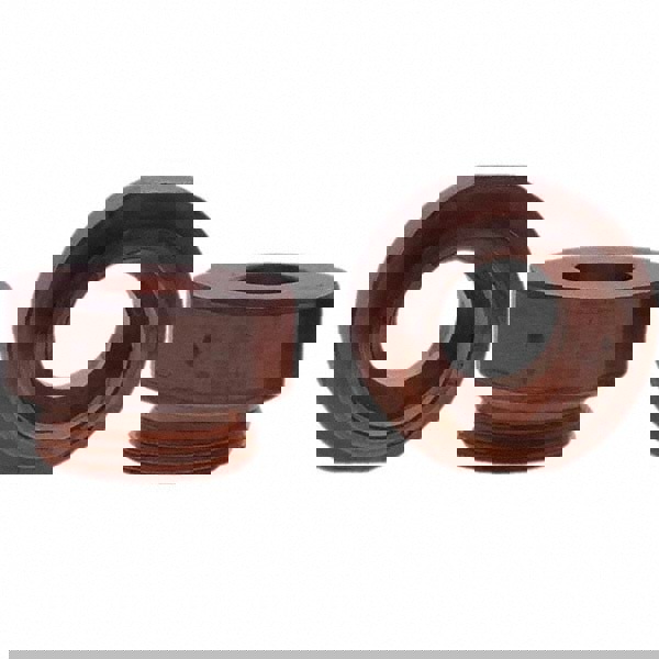 Spot Welder Accessories