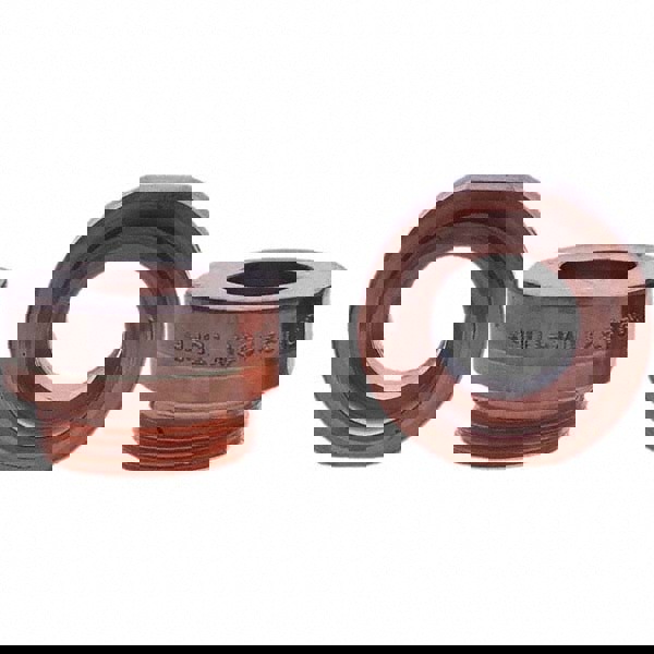 Spot Welder Accessories; Type: Metric Nut Head ; UNSPSC Code: 23271700