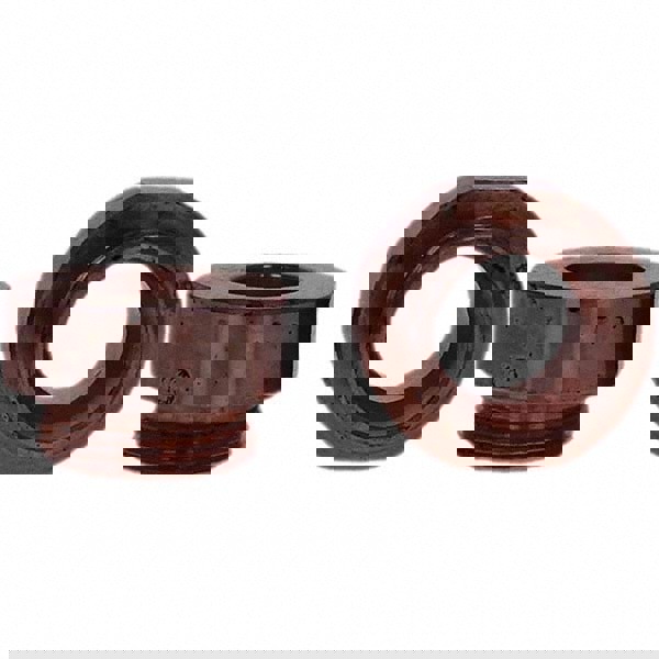 Spot Welder Accessories