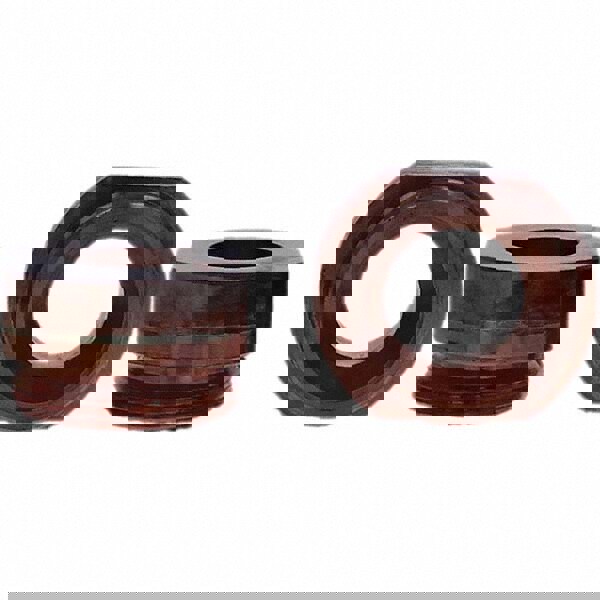 Spot Welder Accessories; Type: Metric Nut Head ; UNSPSC Code: 23271700