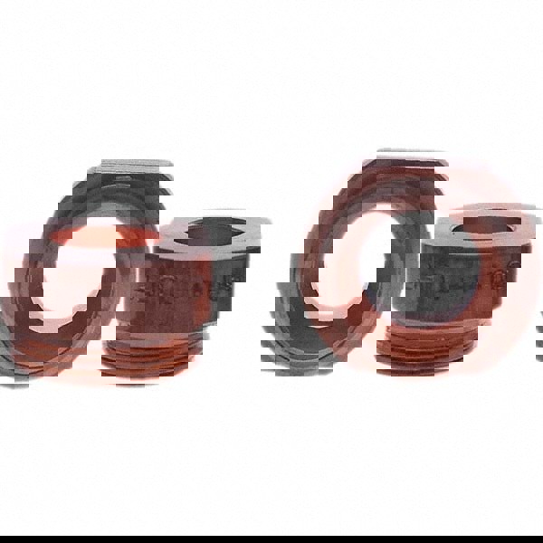 Spot Welder Accessories